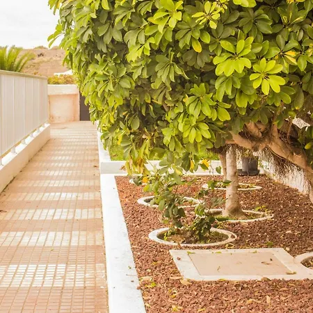 Paradise Beach إيكود ذي لوس فينوس